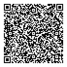 Tim Hortons QR vCard