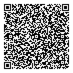 K & D Furniture Ltd. QR vCard