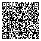 Marine One QR vCard