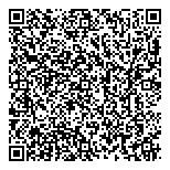 Pendlebury Systems Group QR vCard