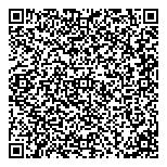 Tisol Pet Nutri & Supl Stores QR vCard