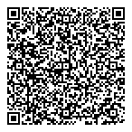 Specific Components QR vCard