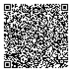 Tip Top Tailors QR vCard