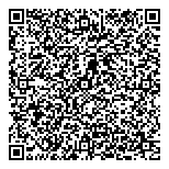 ARMY NAVY DEPARTMENT STORE Ltd. QR vCard