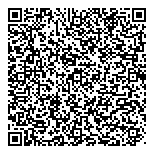 Campus Crusade For Christ Of Canada Inc QR vCard