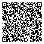 Vista D'Oro Farms & Winery QR vCard