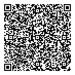 International News QR vCard