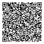 Sarpinos' Pizza QR vCard