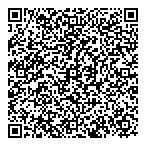 Natural Focus Foods QR vCard