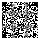 My Thai Restaurant Ltd. QR vCard