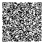 Camy's PizzaLangley QR vCard