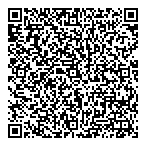 European Deli Catering QR vCard