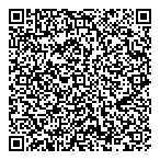 Country Way Collectibles QR vCard