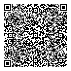 Anton James Inc QR vCard