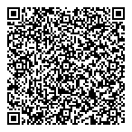 APLUS DRYCLEANING QR vCard