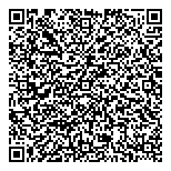 Source Of Life Products QR vCard