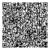 Western Society For Children With Birth QR vCard