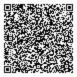 William Rines Notary Public QR vCard