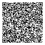 Access International College Inc QR vCard