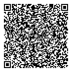 Lee Valley Tools Ltd. QR vCard