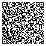Coquitlam Heritage Society QR vCard