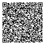 VIDEO ONE CANADA Ltd. QR vCard