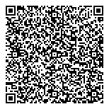 Westminster After School Society QR vCard