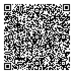 2polished beauty QR vCard