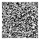 Because Sports Nutrition QR vCard