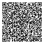 Commercial Seat Unlimited QR vCard