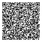 Taj Macan Wholesale Leather QR vCard