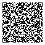 Basic Elements QR vCard