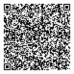 Fashion Care Cleaners QR vCard