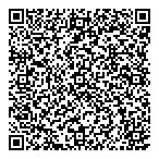 Marathon Motors Inc. QR vCard