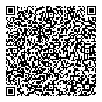 Vancouver Screens QR vCard