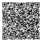 Tek Apparel QR vCard