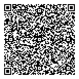 Timberland Forest Products QR vCard