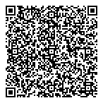 Speed Shift Media QR vCard