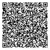 Harvest Marketing Company Ltd. QR vCard