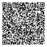 One Source Productions QR vCard