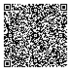 Tireland Xtreme Ltd. QR vCard