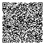 7000 Island Foods QR vCard