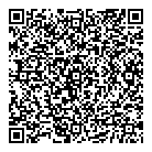 Mybe Jewelers QR vCard