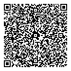 Val U Flooring Ltd. QR vCard