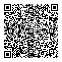 N Jung QR vCard
