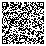 Tailored Freight Solutions Crp QR vCard