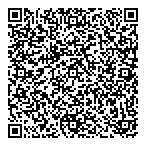 Mr Classico Pizzeria Corp QR vCard