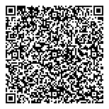 Mr Classico Pizzeria Corp QR vCard