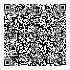 COLUMBIA BITULITHIC Ltd. QR vCard