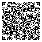 Medicine Shoppe QR vCard